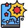 porncomic.pro